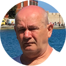 Отзыв Владимира 64 года